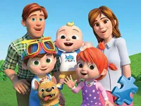 https://timunmini.id/game/cocomelon-jigsaw