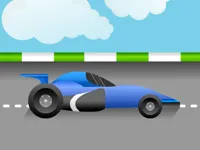 https://timunmini.id/game/formula-challenge