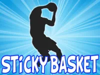 https://timunmini.id/game/sticky-basket-1