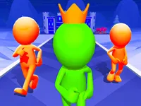 https://timunmini.id/game/epic-join-crowd