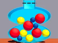 https://timunmini.id/game/fit-and-squeeze