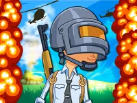 https://timunmini.id/game/pubg-surviver