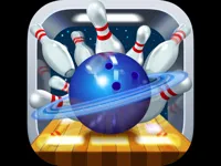 https://timunmini.id/game/galaxy-bowling-3d-free