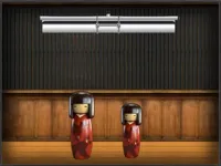 https://timunmini.id/game/amgel-kids-room-escape-83