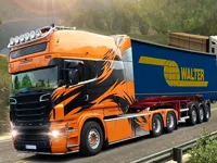https://timunmini.id/game/truck-amazing-parking-impossible-parking-2021