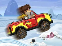 https://timunmini.id/game/off-road-overdrive