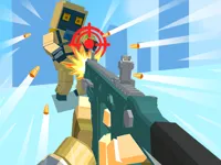 https://timunmini.id/game/blockapolypse-zombie-shooter