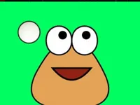 https://timunmini.id/game/pou-runner