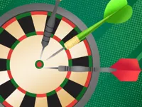 https://timunmini.id/game/darts-hit