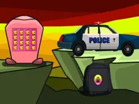 https://timunmini.id/game/police-car-escape-2