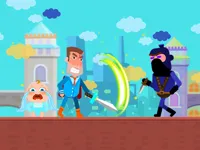 https://timunmini.id/game/super-daddy