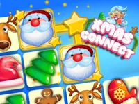 https://timunmini.id/game/xmas-connect