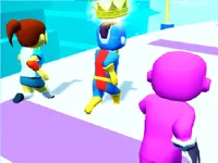 https://timunmini.id/game/falling-people-3d