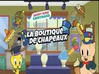 https://timunmini.id/game/la-boutique-de-chapeaux