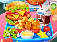 https://timunmini.id/game/school-lunch-maker-game