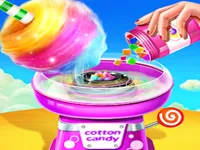 https://timunmini.id/game/cotton-candy-shop-2d