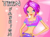 https://timunmini.id/game/teen-fashion-dress-up