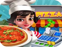 https://timunmini.id/game/good-pizza-great-pizza