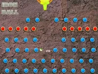 https://timunmini.id/game/iron-balls
