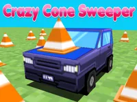 https://timunmini.id/game/crazy-cone-sweeper