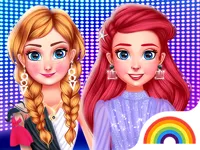 https://timunmini.id/game/princess-runway-fashion-look