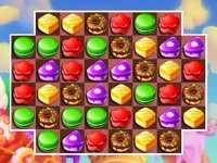 https://timunmini.id/game/cake-match3