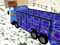https://timunmini.id/game/indian-cargo-driver