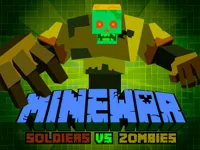 https://timunmini.id/game/minewar-soldiers-vs-zombies