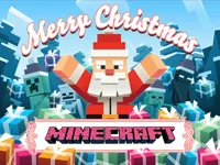 https://timunmini.id/game/minecraft-christmas-jigsaw-puzzle