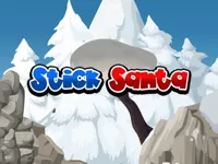 https://timunmini.id/game/stick-santa