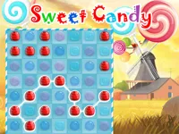 https://timunmini.id/game/sweet-candy-collection