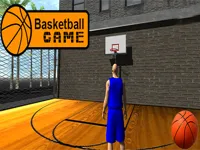 https://timunmini.id/game/basketballs