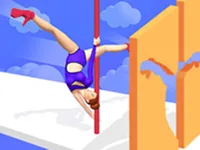 https://timunmini.id/game/pole-dance-battle