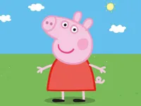 https://timunmini.id/game/peppa-and-friends-difference