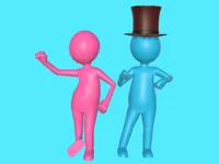 https://timunmini.id/game/love-rescue
