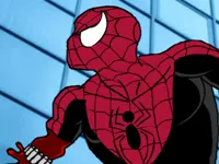 https://timunmini.id/game/spiderman-dress