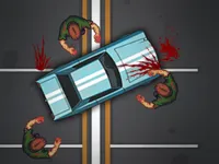 https://timunmini.id/game/zombie-city-parking