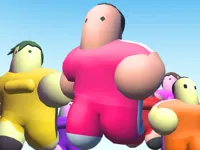 https://timunmini.id/game/fall-beans-2023