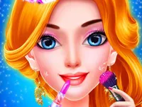 https://timunmini.id/game/model-wedding-girls-games