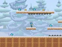 https://timunmini.id/game/winter-snowy-adventures-1