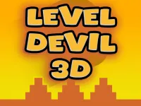 https://timunmini.id/game/level-devil-3d