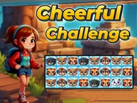 https://timunmini.id/game/cheerful-challenge