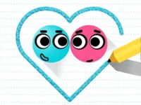 https://timunmini.id/game/love-balls-2d