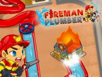 https://timunmini.id/game/fireman-plumber