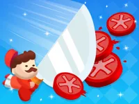 https://timunmini.id/game/mini-chef-overcooked