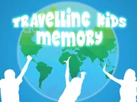 https://timunmini.id/game/travelling-kids-memory