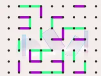 https://timunmini.id/game/dots-amp-boxes