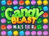 https://timunmini.id/game/candy-blast-master