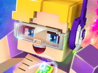 https://timunmini.id/game/roblox-block