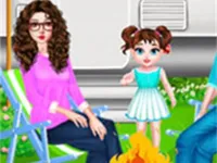 https://timunmini.id/game/baby-taylor-family-camping-game